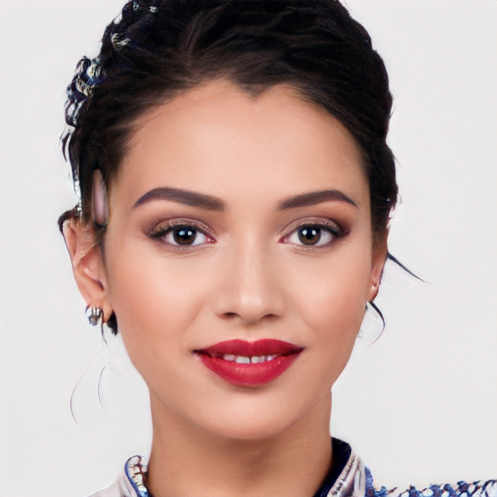 Ana